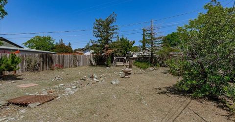 12113 Griffin Way, Auburn, CA 95602 Photo