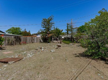 12113 Griffin Way, Auburn, CA 95602 Photo