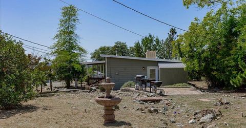 12113 Griffin Way, Auburn, CA 95602 Photo