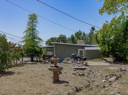 12113 Griffin Way, Auburn, CA 95602 Photo