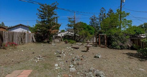 12113 Griffin Way, Auburn, CA 95602 Photo