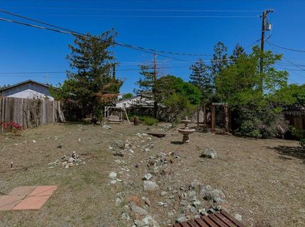 12113 Griffin Way, Auburn, CA 95602 Photo