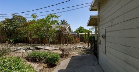 12113 Griffin Way, Auburn, CA 95602 Photo