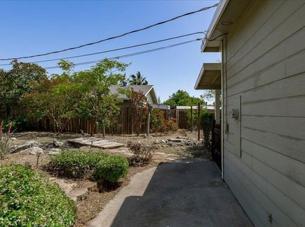 12113 Griffin Way, Auburn, CA 95602 Photo