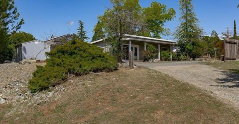 12113 Griffin Way, Auburn, CA 95602 Photo