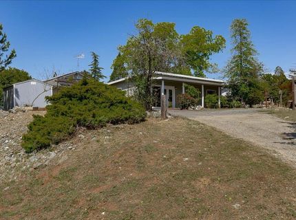 12113 Griffin Way, Auburn, CA 95602 Photo