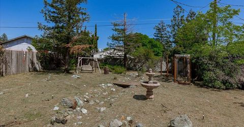 12113 Griffin Way, Auburn, CA 95602 Photo
