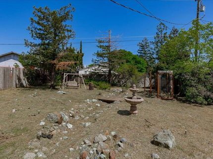 12113 Griffin Way, Auburn, CA 95602 Photo