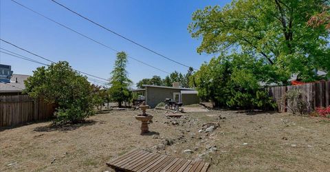 12113 Griffin Way, Auburn, CA 95602 Photo
