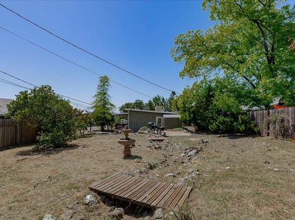 12113 Griffin Way, Auburn, CA 95602 Photo