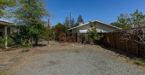 12113 Griffin Way, Auburn, CA 95602 Photo