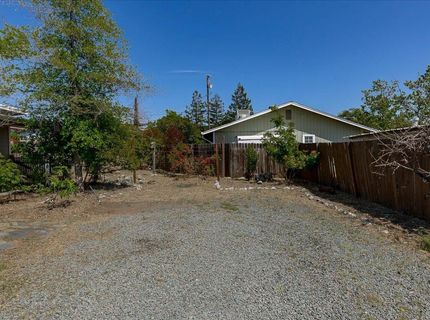 12113 Griffin Way, Auburn, CA 95602 Photo