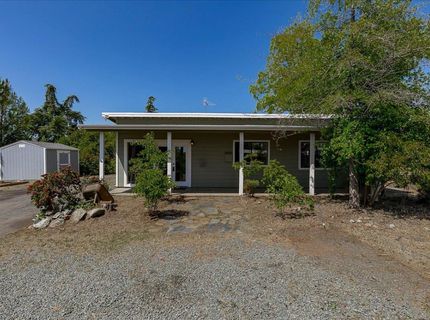 12113 Griffin Way, Auburn, CA 95602 Photo