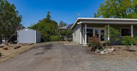 12113 Griffin Way, Auburn, CA 95602 Photo