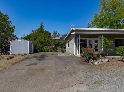 12113 Griffin Way, Auburn, CA 95602 Photo