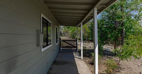 12113 Griffin Way, Auburn, CA 95602 Photo