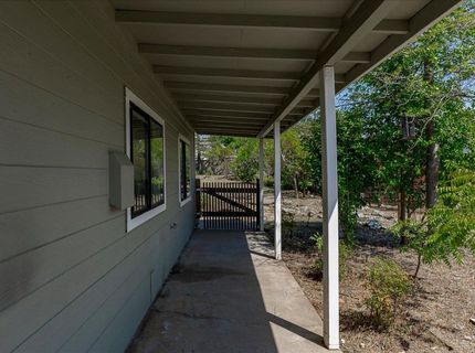 12113 Griffin Way, Auburn, CA 95602 Photo