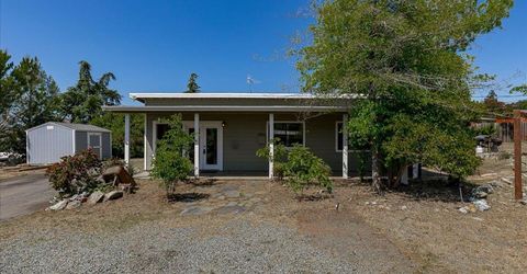 12113 Griffin Way, Auburn, CA 95602 Photo