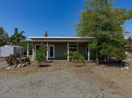 12113 Griffin Way, Auburn, CA 95602 Photo