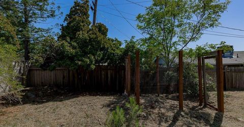 12113 Griffin Way, Auburn, CA 95602 Photo