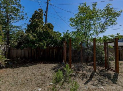12113 Griffin Way, Auburn, CA 95602 Photo