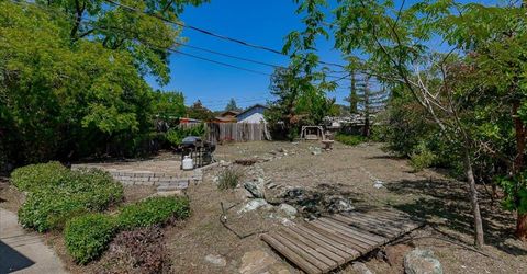 12113 Griffin Way, Auburn, CA 95602 Photo
