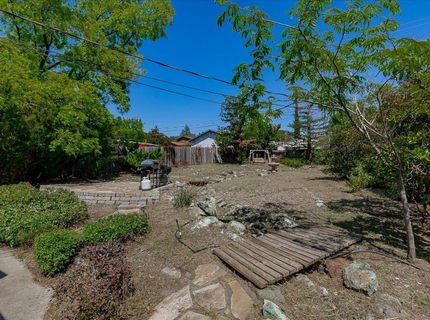 12113 Griffin Way, Auburn, CA 95602 Photo