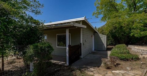 12113 Griffin Way, Auburn, CA 95602 Photo