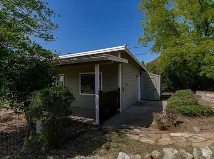12113 Griffin Way, Auburn, CA 95602 Photo