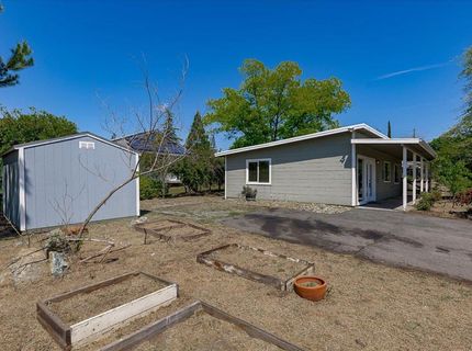 12113 Griffin Way, Auburn, CA 95602 Photo