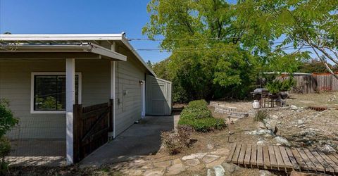 12113 Griffin Way, Auburn, CA 95602 Photo