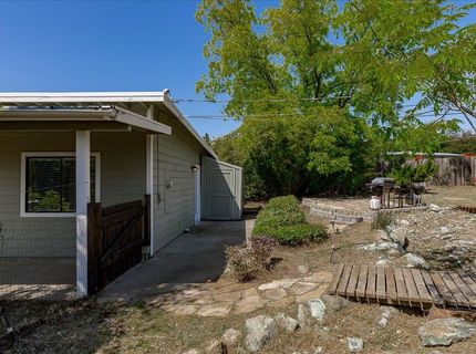 12113 Griffin Way, Auburn, CA 95602 Photo