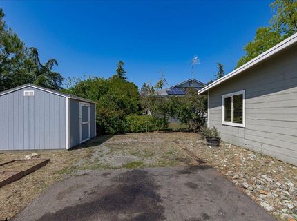 12113 Griffin Way, Auburn, CA 95602 Photo