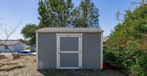 12113 Griffin Way, Auburn, CA 95602 Photo