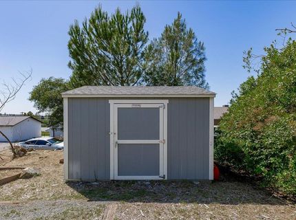 12113 Griffin Way, Auburn, CA 95602 Photo