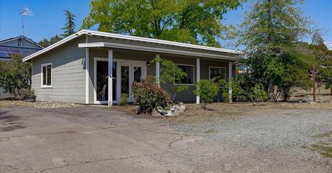 12113 Griffin Way, Auburn, CA 95602 Photo