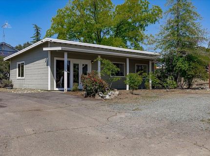 12113 Griffin Way, Auburn, CA 95602 Photo