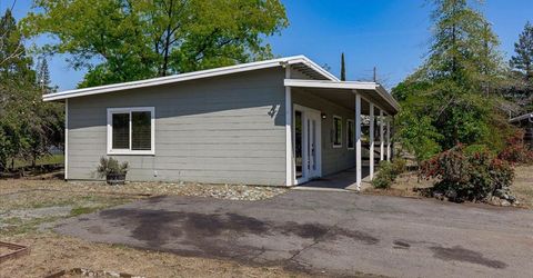 12113 Griffin Way, Auburn, CA 95602 Photo
