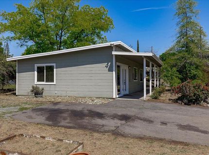 12113 Griffin Way, Auburn, CA 95602 Photo
