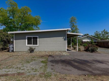 12113 Griffin Way, Auburn, CA 95602 Photo