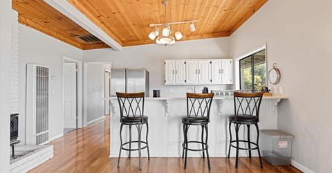 12113 Griffin Way, Auburn, CA 95602 Photo