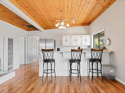12113 Griffin Way, Auburn, CA 95602 Photo