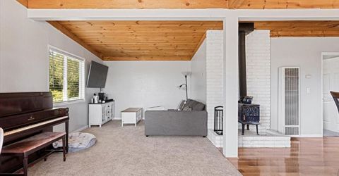 12113 Griffin Way, Auburn, CA 95602 Photo