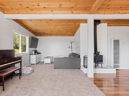 12113 Griffin Way, Auburn, CA 95602 Photo