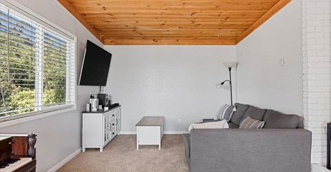 12113 Griffin Way, Auburn, CA 95602 Photo
