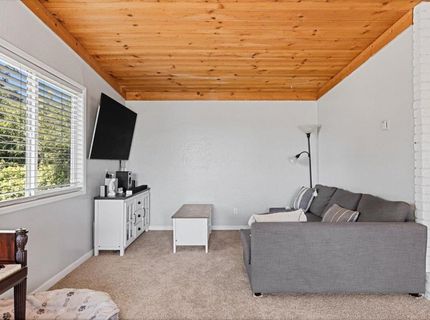 12113 Griffin Way, Auburn, CA 95602 Photo