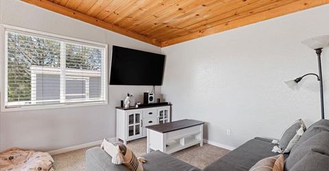 12113 Griffin Way, Auburn, CA 95602 Photo