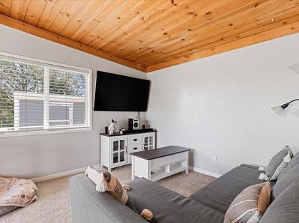 12113 Griffin Way, Auburn, CA 95602 Photo