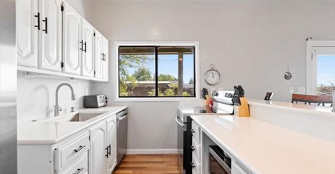 12113 Griffin Way, Auburn, CA 95602 Photo