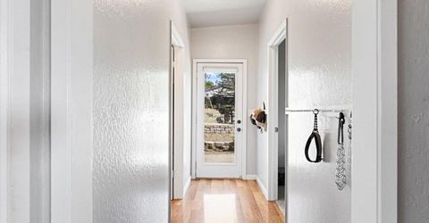 12113 Griffin Way, Auburn, CA 95602 Photo